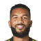 Adrian Mariappa