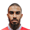Lewis Grabban