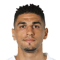 Leon Balogun