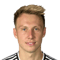Cauley Woodrow
