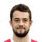 Amin Younes