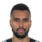 Isaac Kiese Thelin