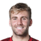 Luke Shaw