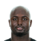 Jetro Willems