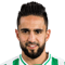 Ryad Boudebouz
