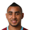 Dimitri Payet