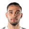 Mattia De Sciglio