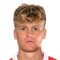 Cameron McGeehan