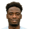 Devante Cole