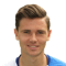 Marcus Antonsson