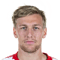 Emil Forsberg