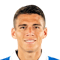 Héctor Moreno