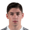 Federico Valverde