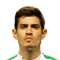 Nir Bitton