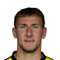 Kyle McFadzean