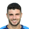 Patrick Cutrone