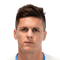 Guido Carrillo