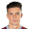 Jack Grealish