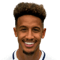 Callum Robinson