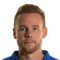 Chris Gunter