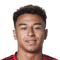 Jesse Lingard