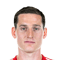 Sebastian Rudy