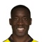 Lucas Akins