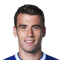 Séamus Coleman