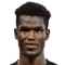 Ousseynou Ba