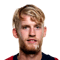 Filip Helander