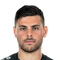 Kevin Volland