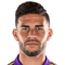 Dom Dwyer