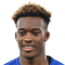 Callum Hudson-Odoi