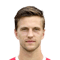 Joël Veltman