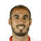 Guido Pizarro