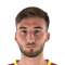 Bryan Cristante