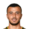 Romain Saïss