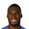 Christian Benteke