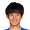 Makoto Okazaki