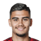 Andreas Pereira