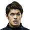 Hiroki Sakai