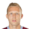 Ritchie De Laet