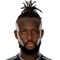 Kei Kamara