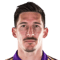 Sacha Kljestan