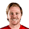 Dax McCarty