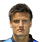 Jelle Vossen