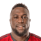 Jozy Altidore