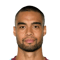 Winston Reid