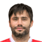 Claudio Yacob