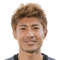 Yuta Toyokawa